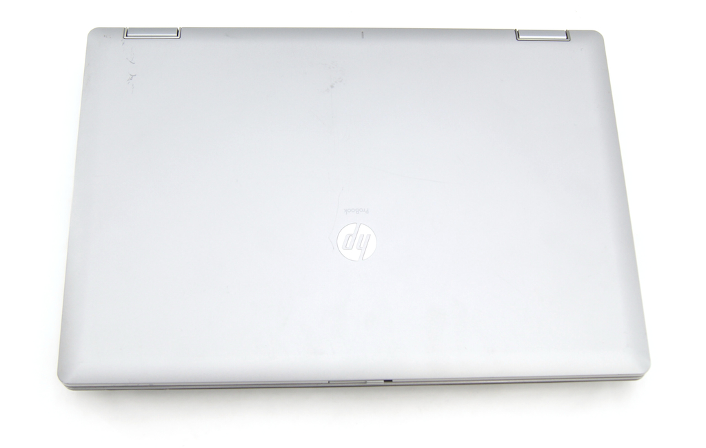 Ноутбук HP ProBook 6450b - Pic n 292553