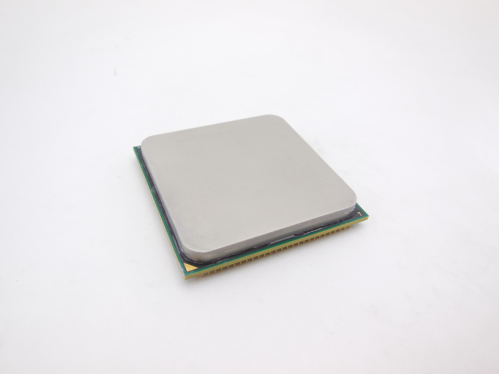 Процессор AMD Phenom II X6 1055T - Pic n 292575