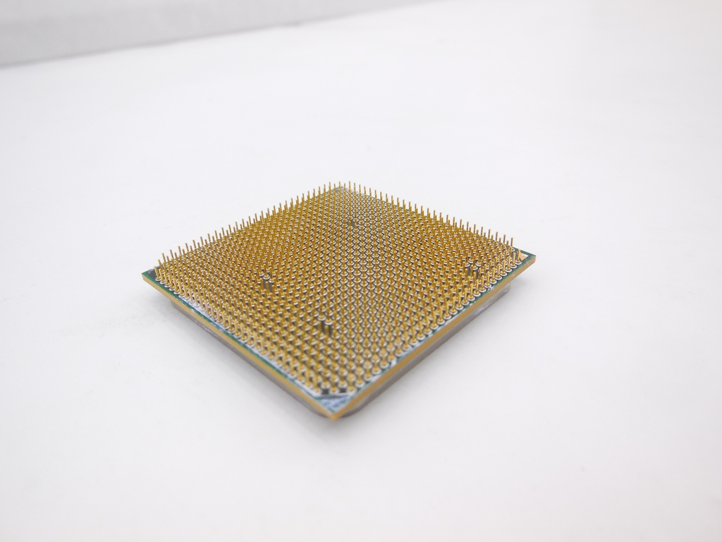 Процессор 6-ядер Socket AM3+ AMD FX-6200, 4.1GHz - Pic n 292585