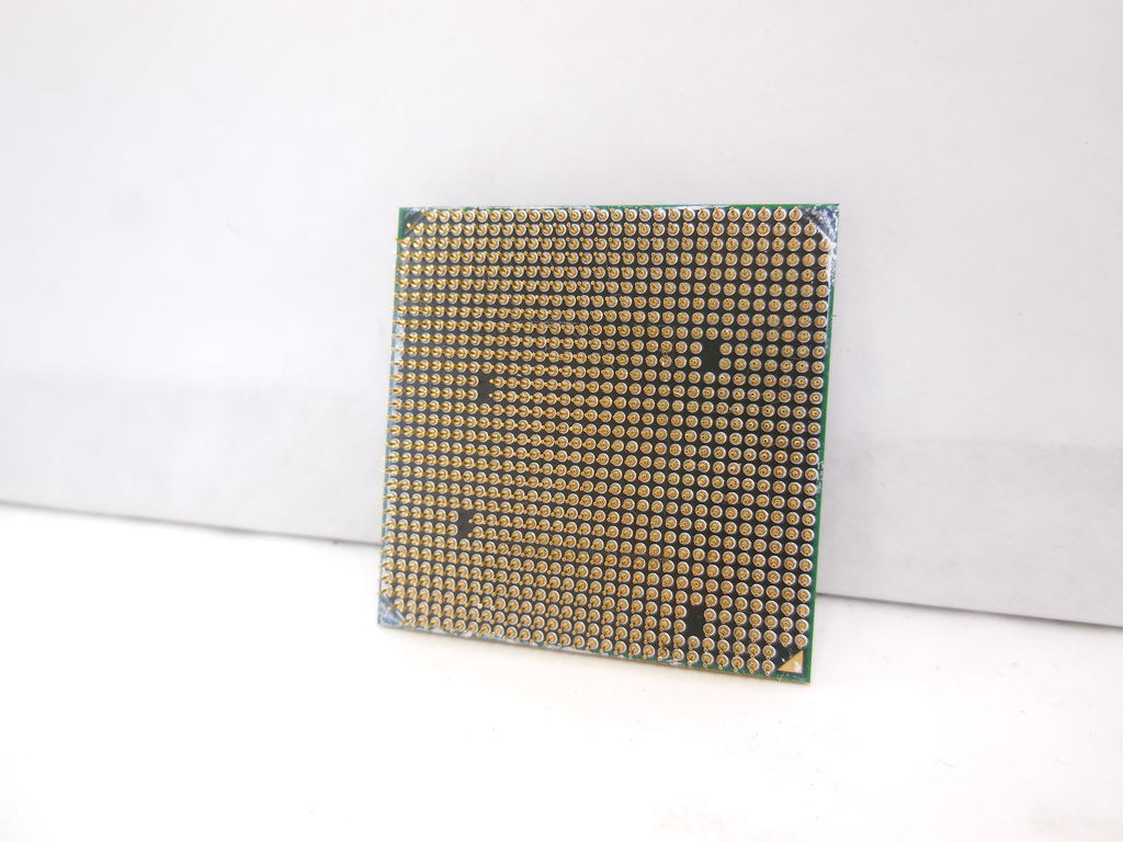 Процессор 6-ядер Socket AM3+ AMD FX-6200, 4.1GHz - Pic n 292585