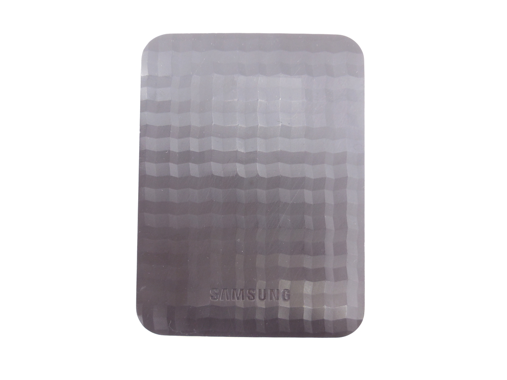 Внешний жесткий диск Samsung M3 Portable 2Tb - Pic n 292618