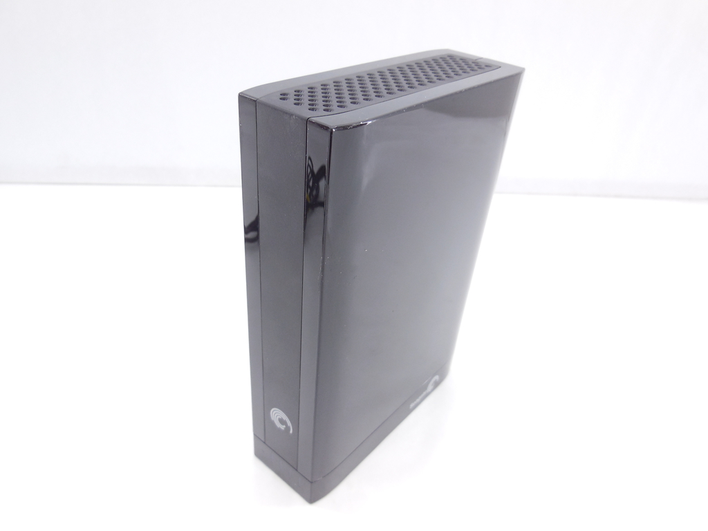 Внешний HDD USB3.0 3TB Seagate Backup Plus - Pic n 292623