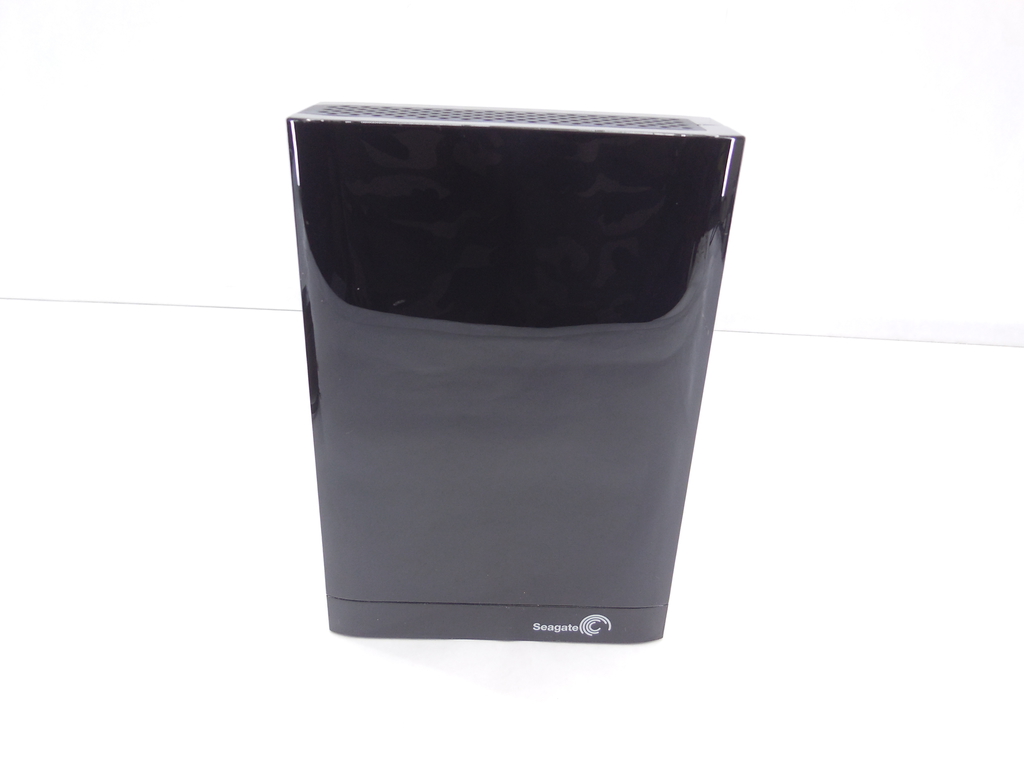 Внешний HDD USB3.0 3TB Seagate Backup Plus - Pic n 292623