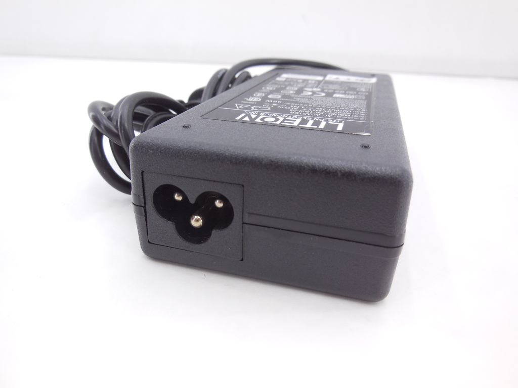 Блок питания LiteOn PA-1900-05 19V, 4.74A