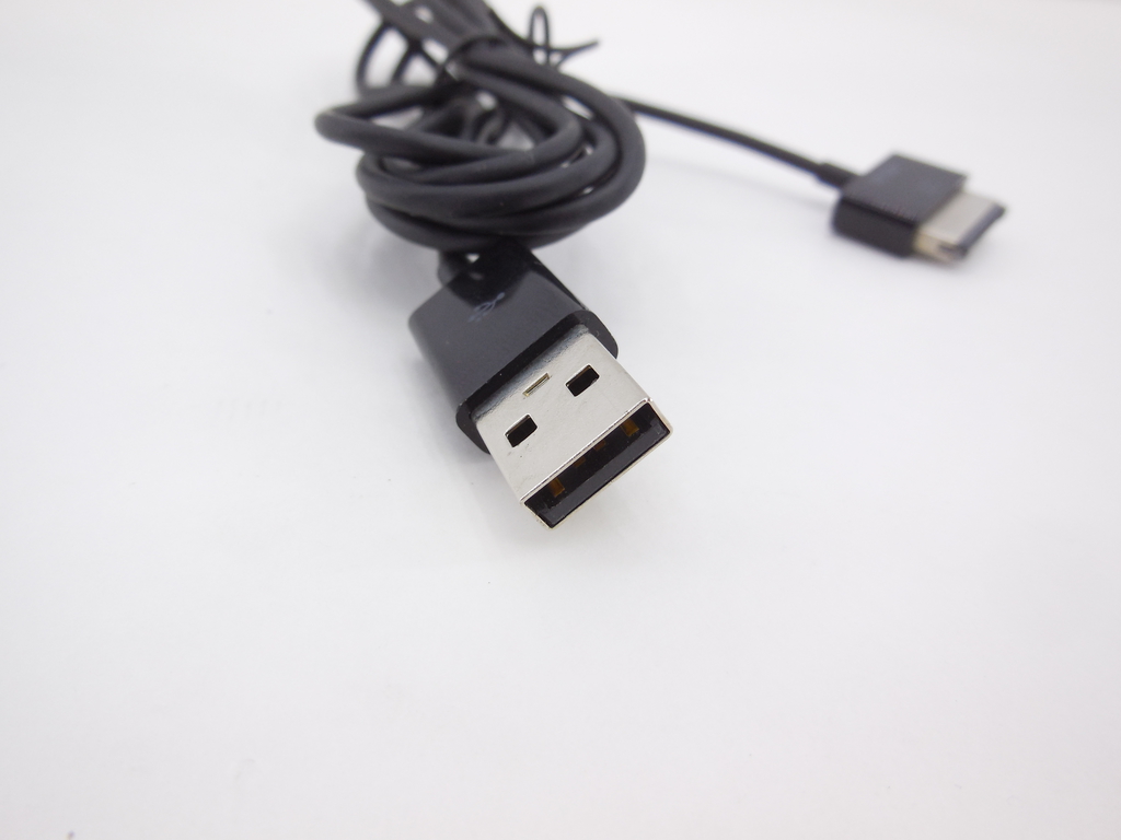 Кабель USB ASUS Transformer 40 pin - Pic n 292653