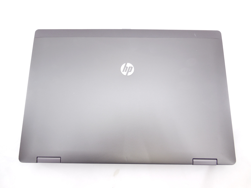 Ноутбук HP ProBook 6470b - Pic n 292736