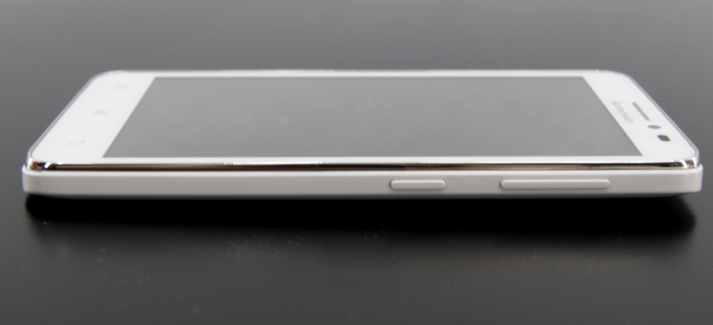 Смартфон Lenovo A606 - Pic n 292898