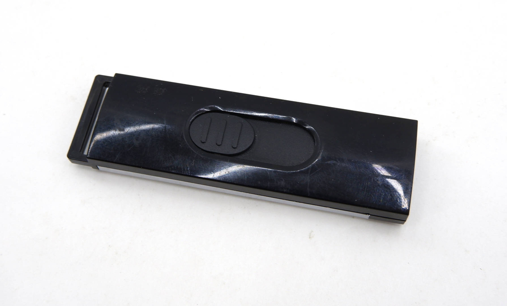 Флэшка USB3.0 64Gb Silicon Power Marvel M60 - Pic n 292867