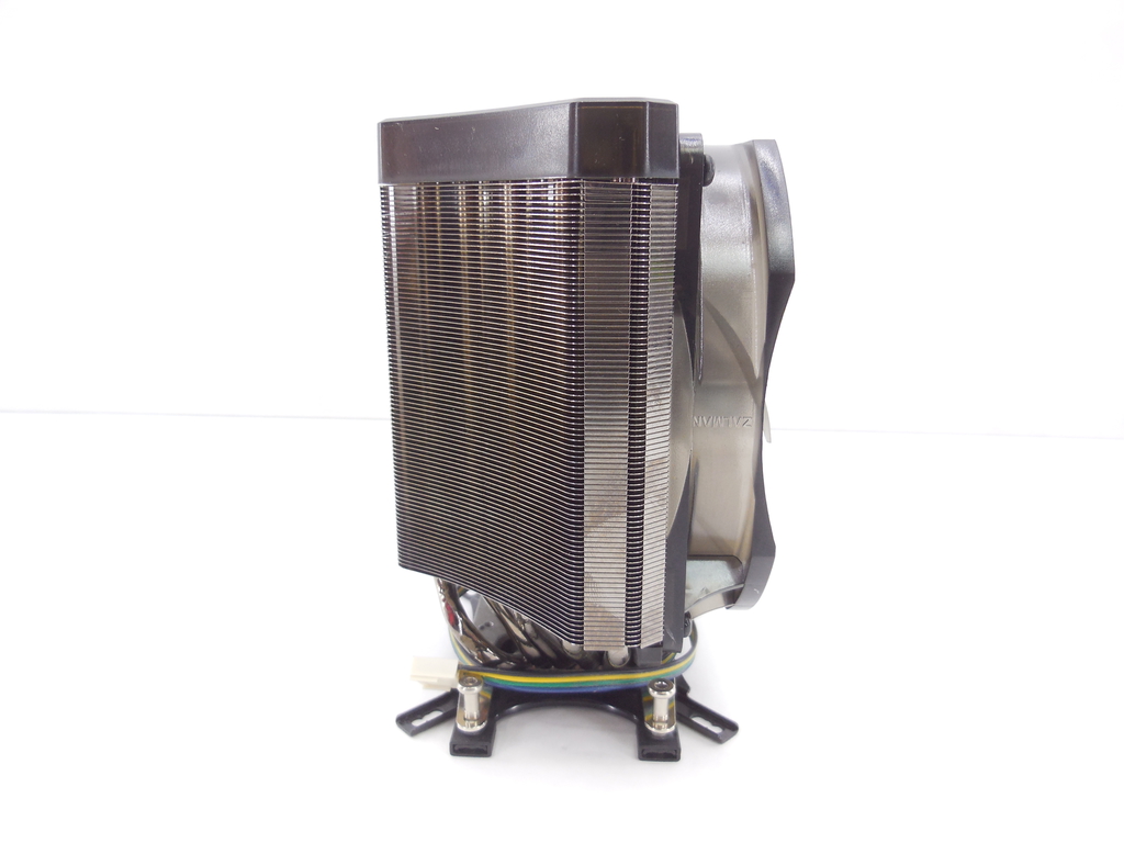 Кулер Zalman CNPS11X Extreme for AMD - Pic n 293030