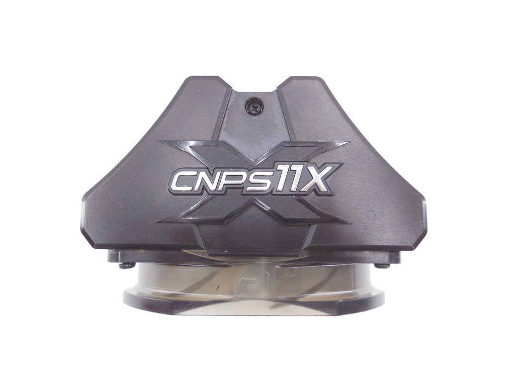 Кулер Zalman CNPS11X Extreme for AMD - Pic n 293030