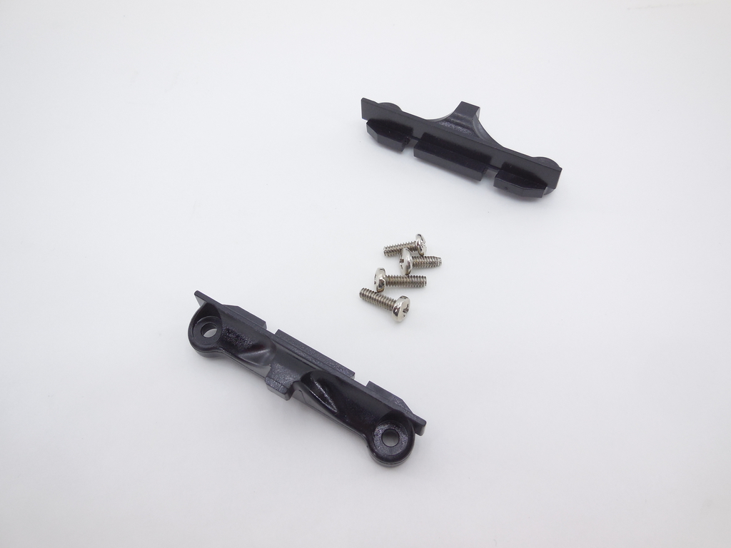 Крепление кулера AMD socket AM4 - Pic n 293148