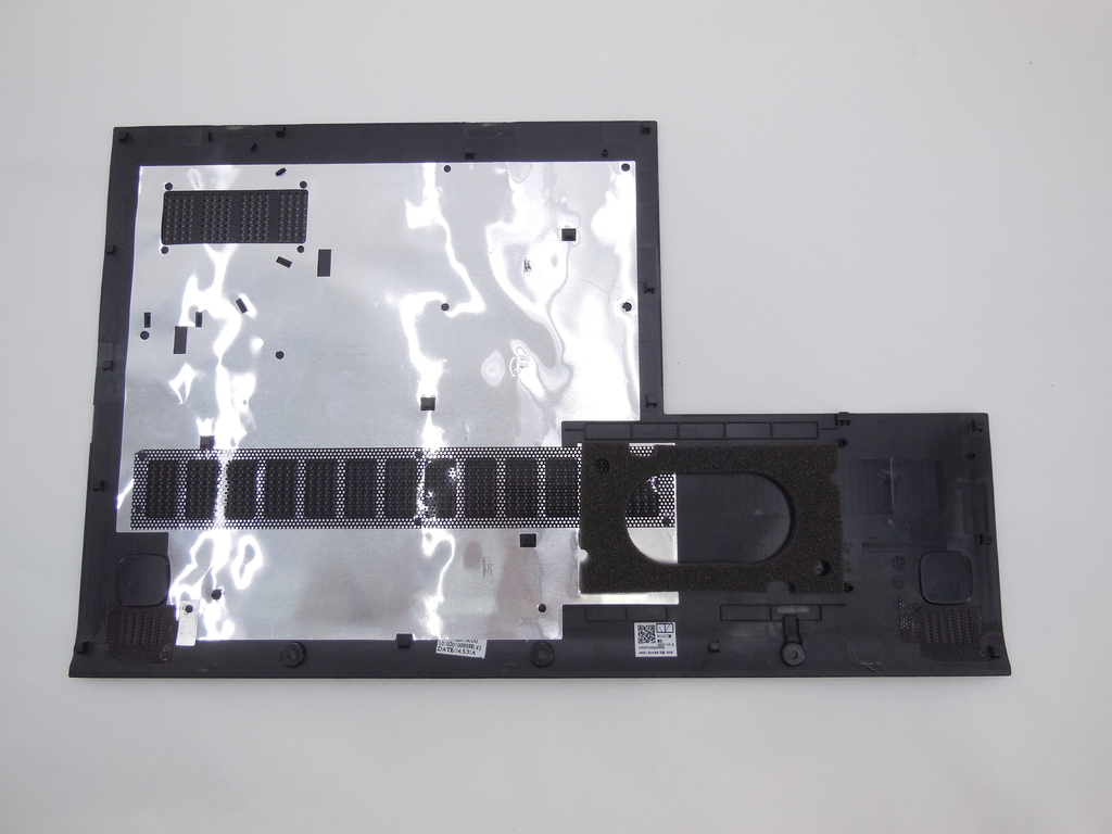 Нижняя часть корпуса Lenovo G50-30 80G0 - Pic n 293288