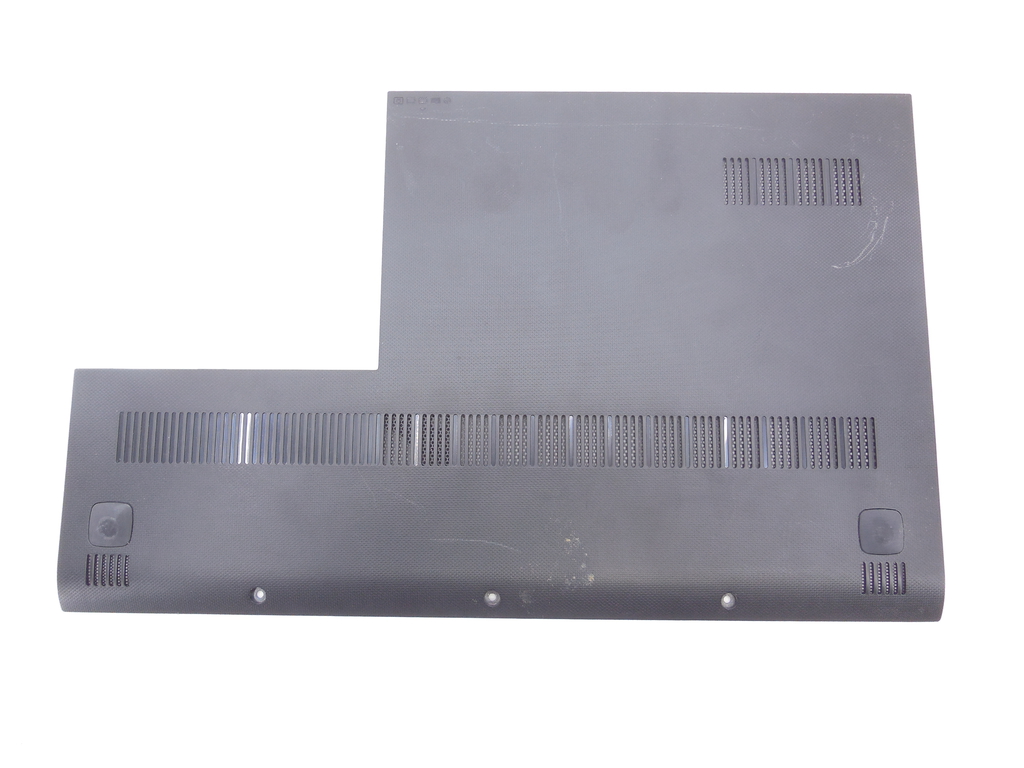 Нижняя часть корпуса Lenovo G50-30 80G0 - Pic n 293288