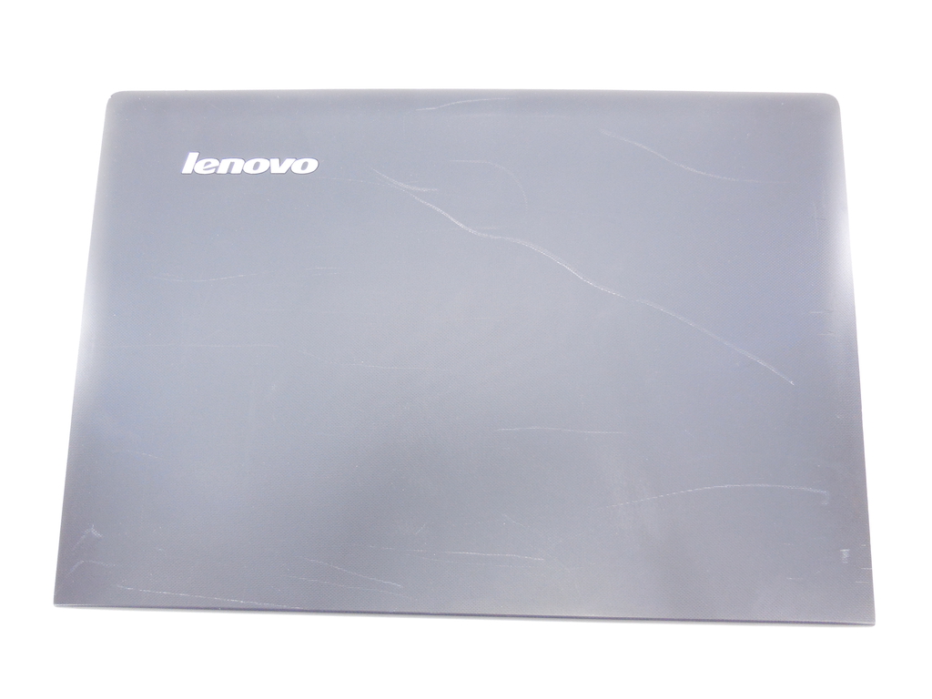 Крышка матрицы для Lenovo G50-30 80G0 - Pic n 293295