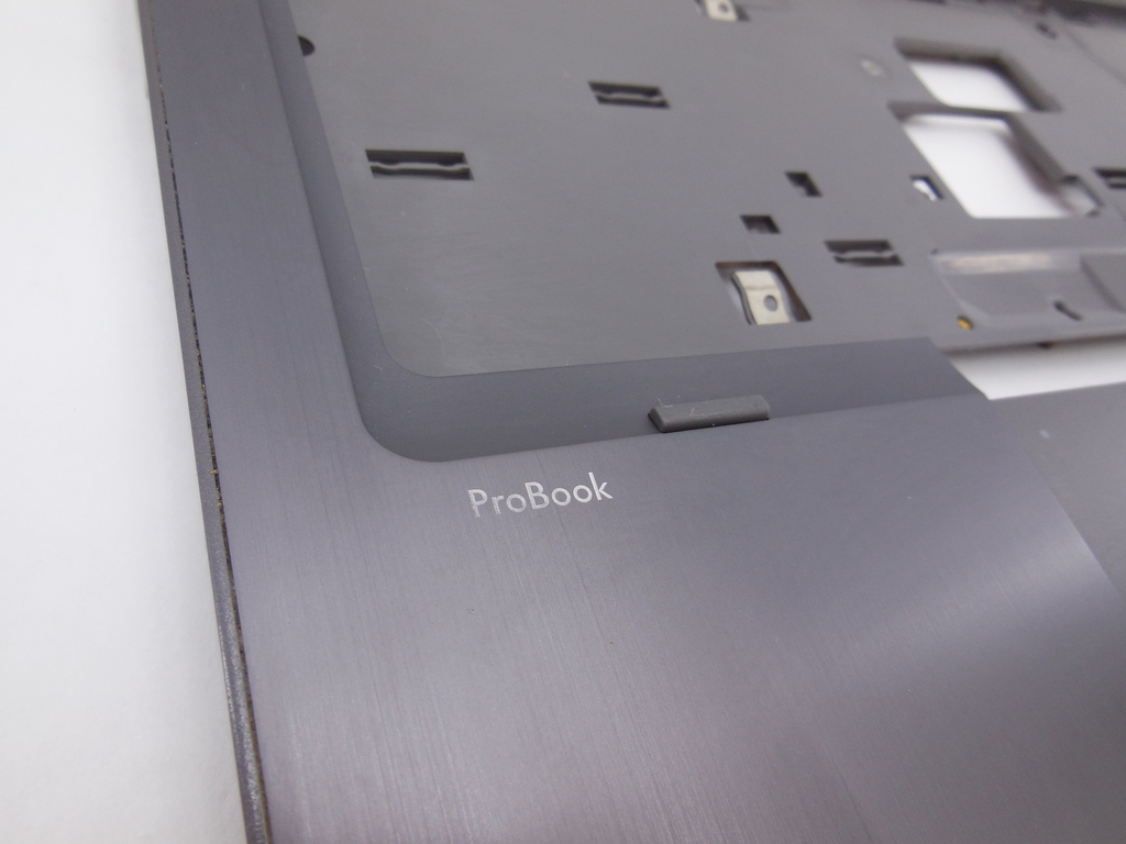 Верхняя часть корпуса HP ProBook 6470p - Pic n 293447