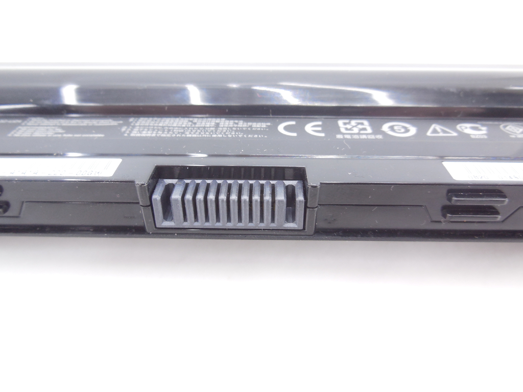 Аккумулятор для ноутбука Asus A32-U24 - Pic n 293519