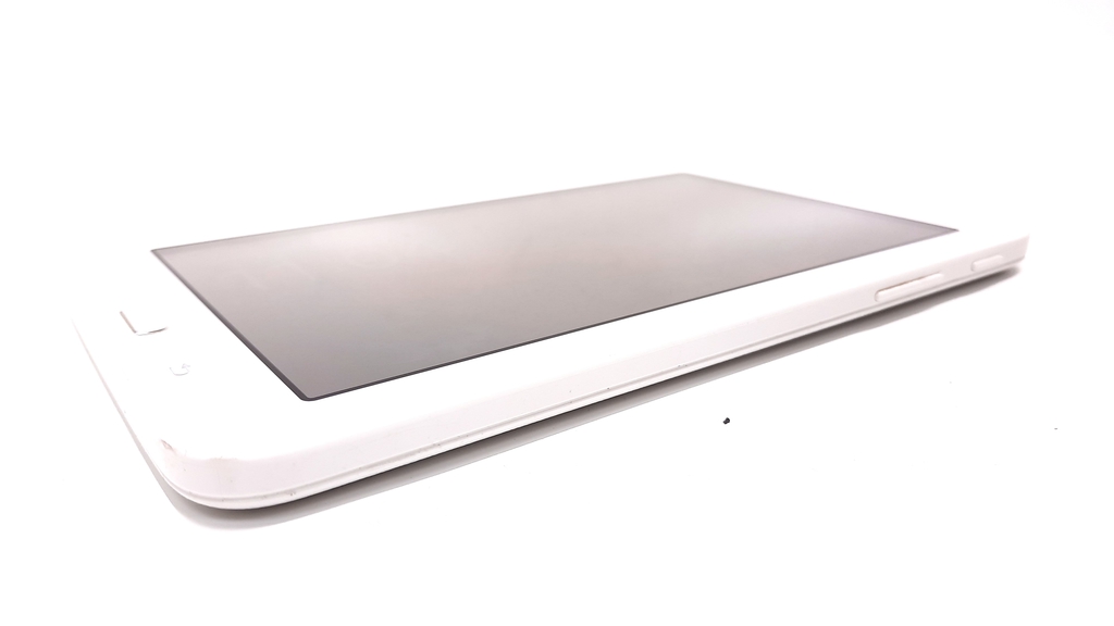 Планшет Samsung Galaxy Tab 3 7.0 Lite SM-T111 8Gb - Pic n 293559