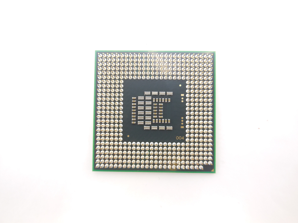 Процессор Intel Pentium Dual Core T4400 2.20GHz - Pic n 293586