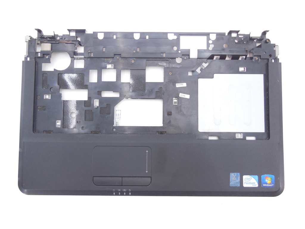 Topcase для ноутбука Lenovo G550 - Pic n 293592