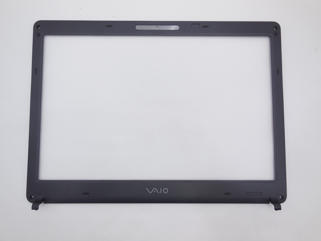 Рамка матрицы от ноутбука Sony VAIO VGN-FE21SR - Pic n 293765