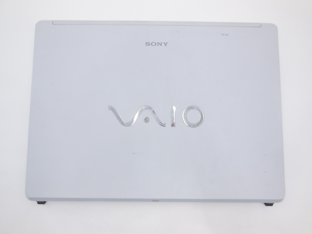 Верхняя крышка для ноутбука Sony VAIO VGN-FE21SR - Pic n 293772