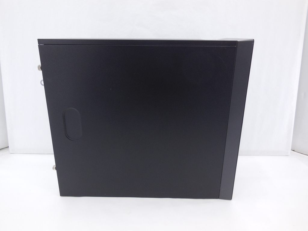 Системный блок HP ProDesk 400 G1 MT - Pic n 293897