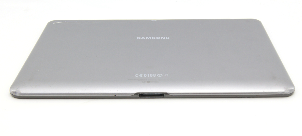 Планшет Samsung Galaxy Tab 2 10.1 P5100 16Gb - Pic n 293933