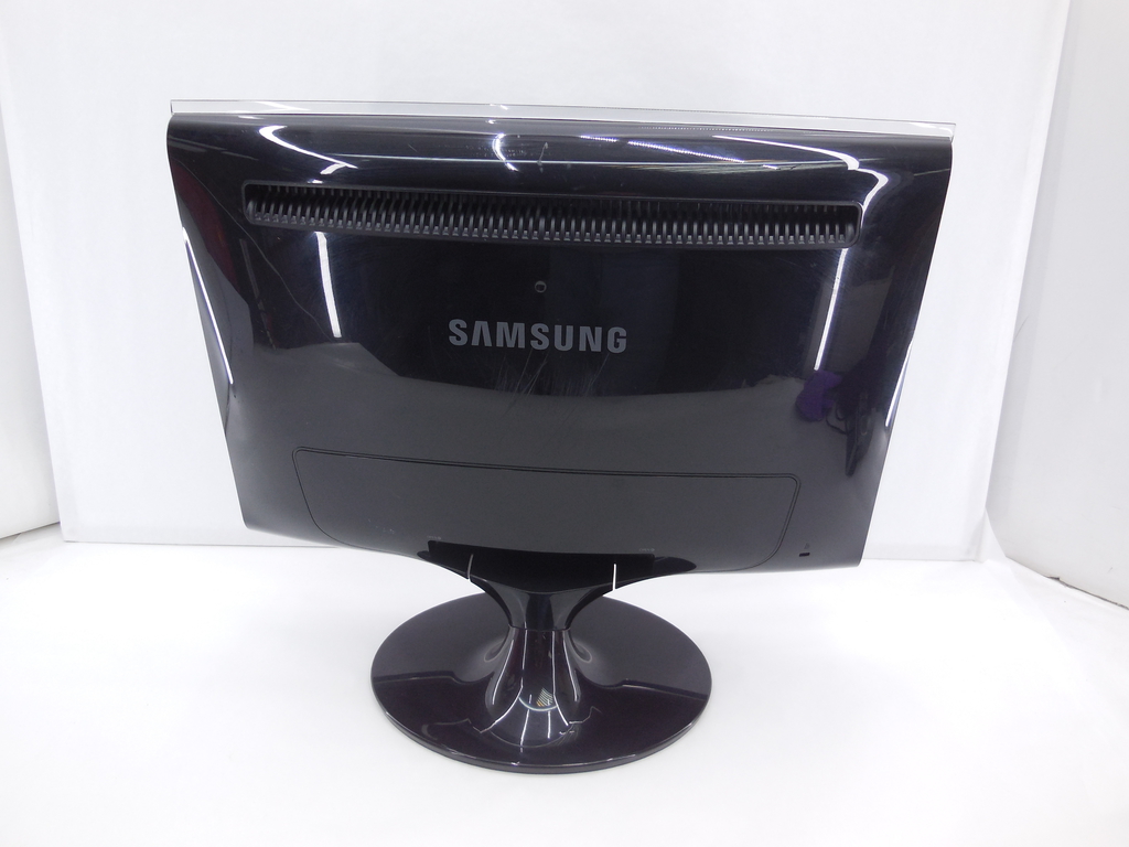 ЖК-монитор 20" Samsung T200G  - Pic n 293855