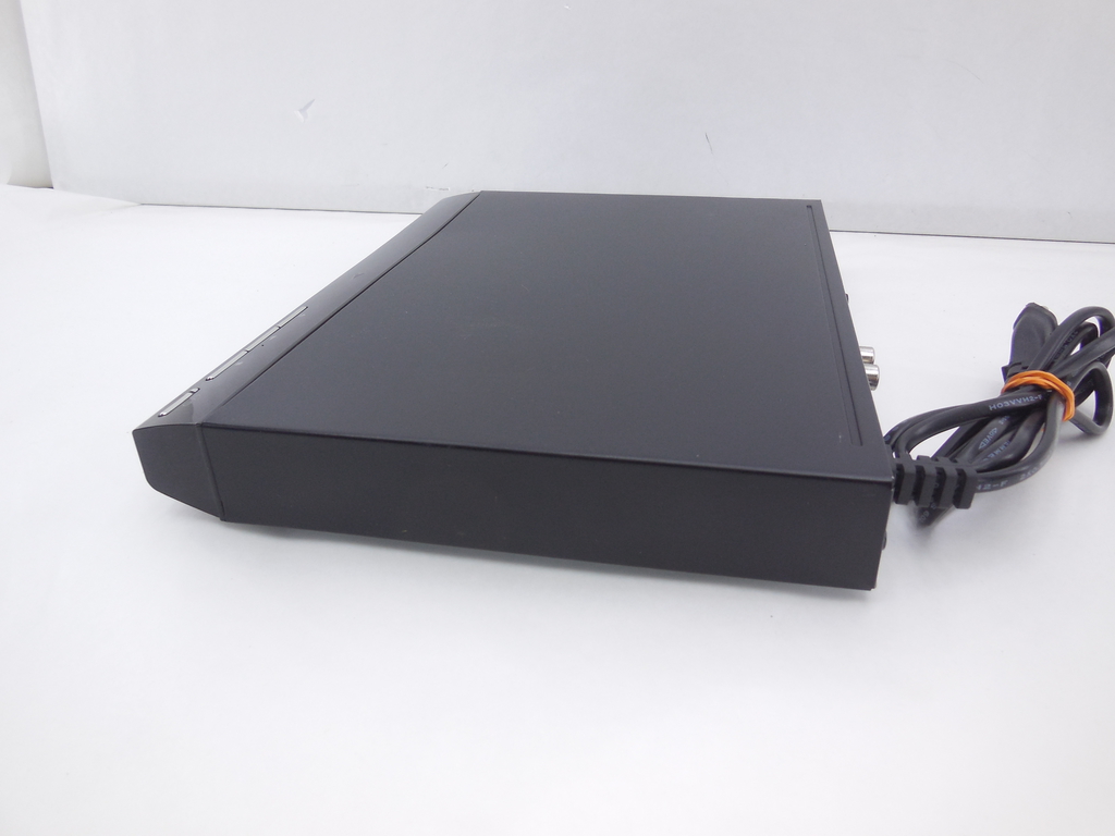 DVD-плеер Sony DVP-SR760HP /HDMI/ USB - Pic n 294196