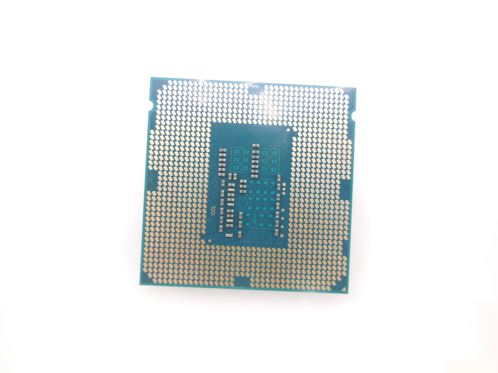Процессор Intel Pentium G3420 3.2GHz - Pic n 294232
