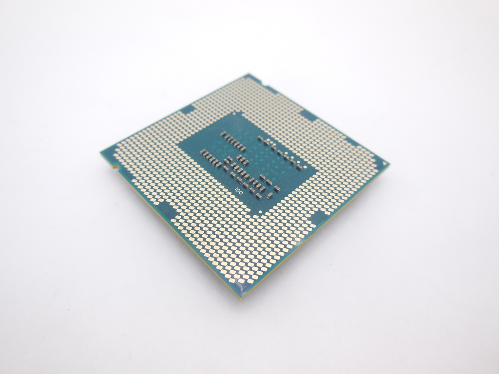 Процессор Intel Pentium G3420 3.2GHz - Pic n 294232