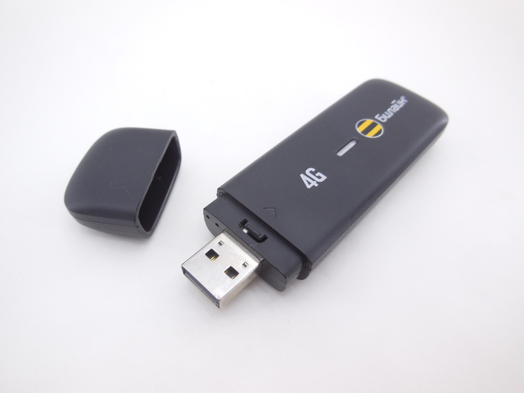 4G LTE модем Beeline ZTE MF823D USB - Pic n 294222
