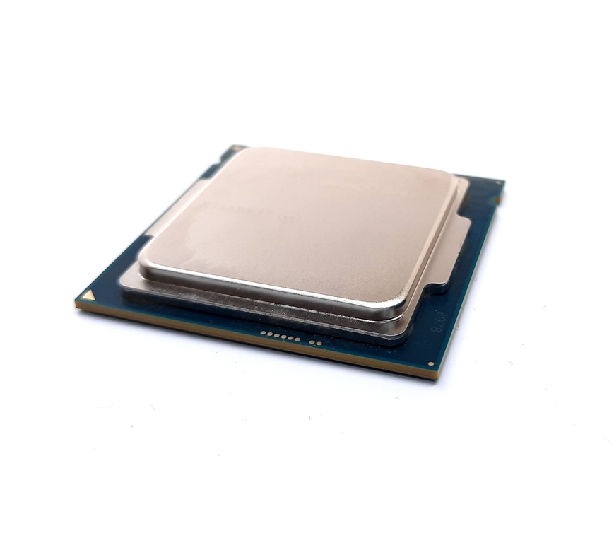 Процессор Intel Celeron G1840 2.8GHz - Pic n 294261