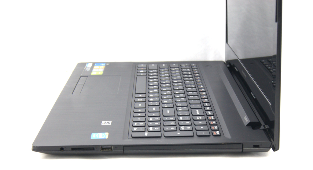 Ноутбук Lenovo G50-30 - Pic n 294301