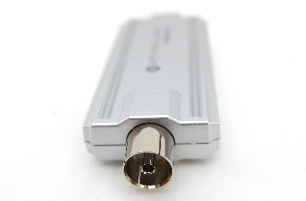 Тюнер AverMedia AverTV Volar GO M - Pic n 290376