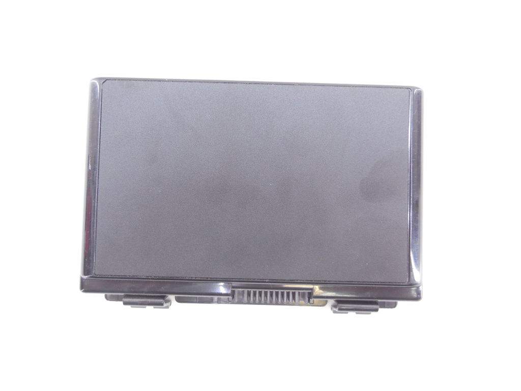 Аккумулятор для ноутбука ASUS K50AB - Pic n 294377