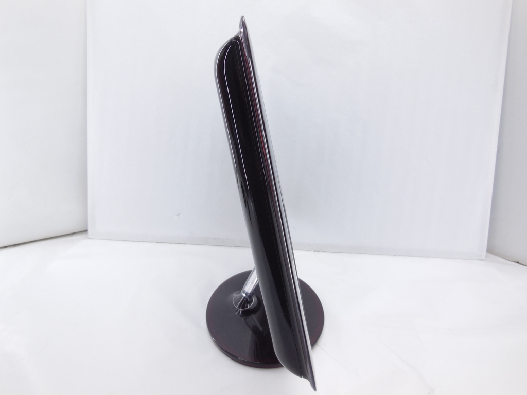 ЖК-монитор 21.6" Samsung SyncMaster P2270 - Pic n 294464