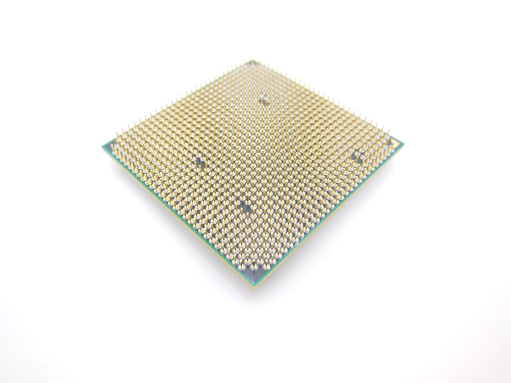 Процессор AMD FX-8300 8 ядер 3.3GHz - Pic n 294498