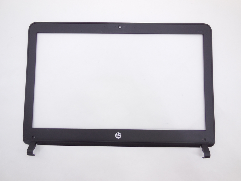 Рамка матрицы HP ProBook 430 G2 - Pic n 294525
