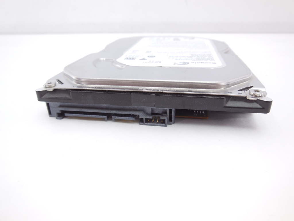 Жесткий диск SATA 3.5" 250GB Seagate - Pic n 294538
