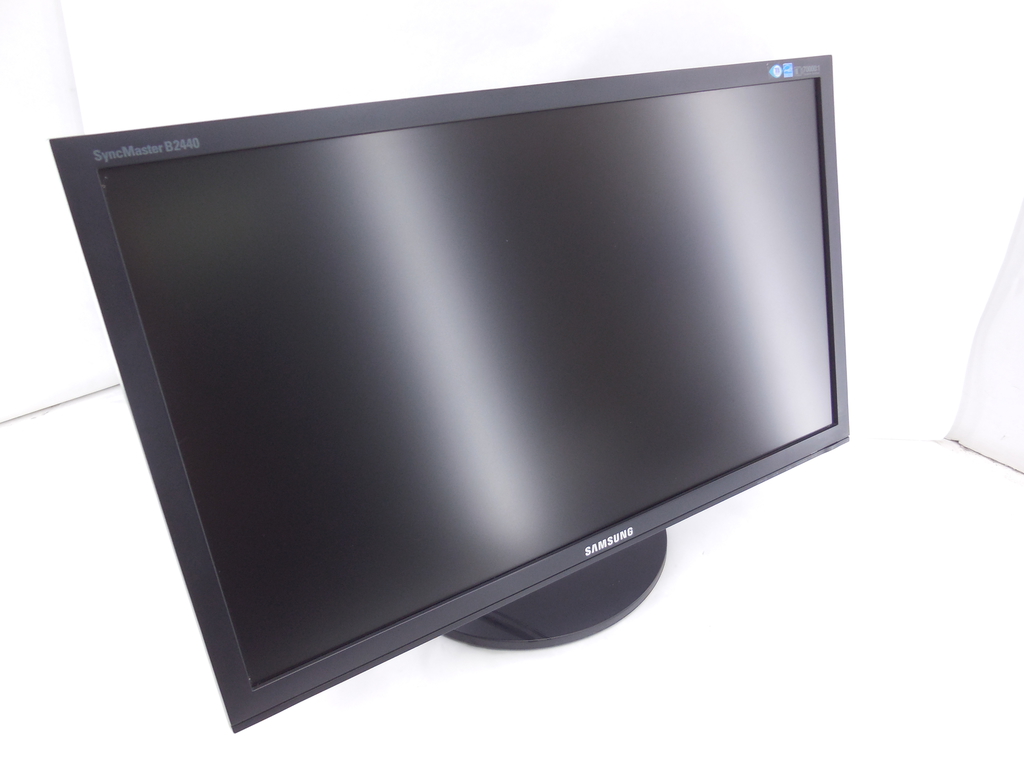 ЖК-монитор 24" Samsung SyncMaster B2440 - Pic n 294884