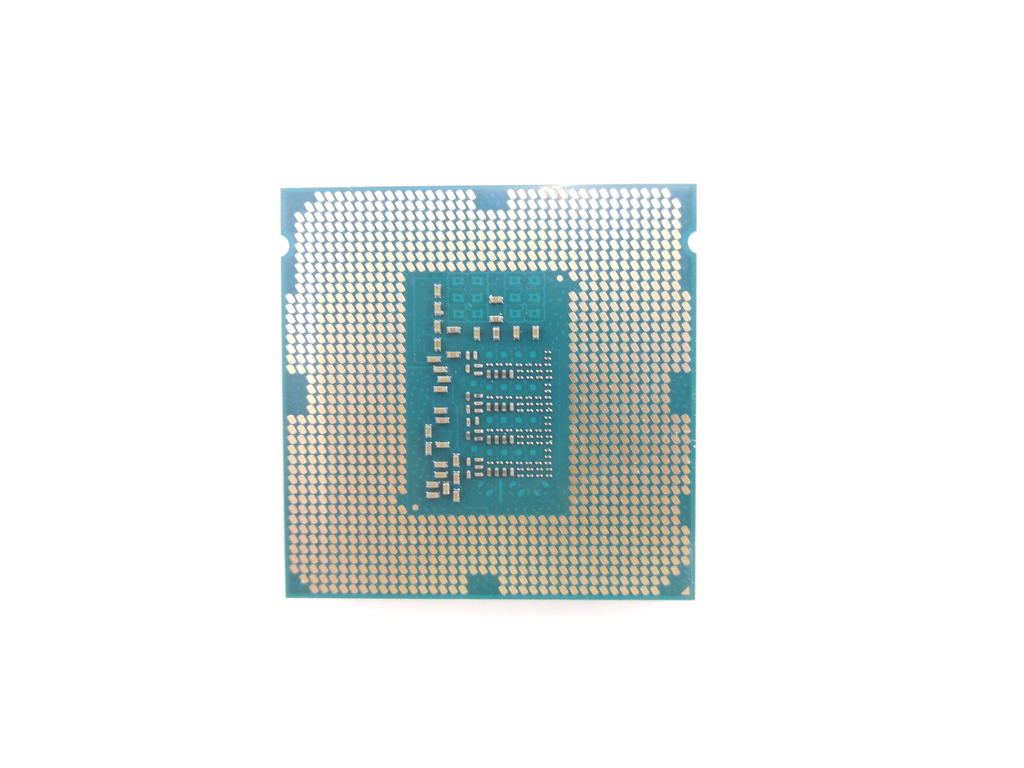Процессор Intel Core i7-4770TE 2.3GHz - Pic n 294868