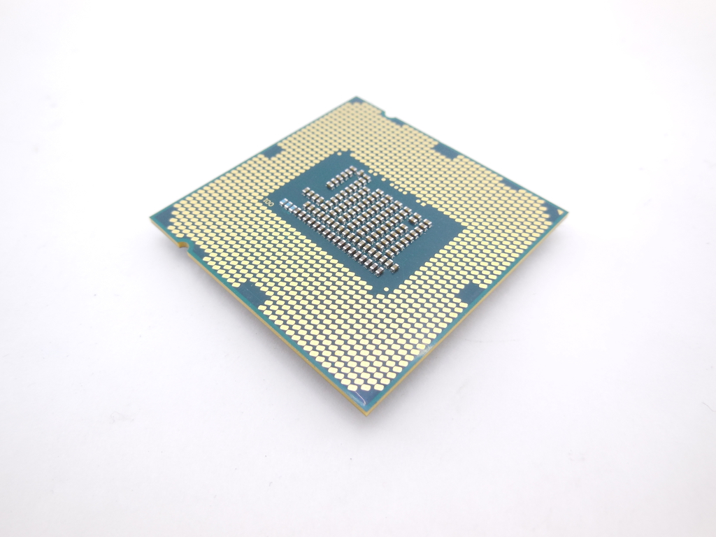 Процессор Intel Pentium G2130 3.2GHz - Pic n 294904