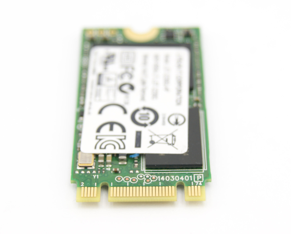 Накопитель SSD M.2 32GB Lite-On HP - Pic n 294923