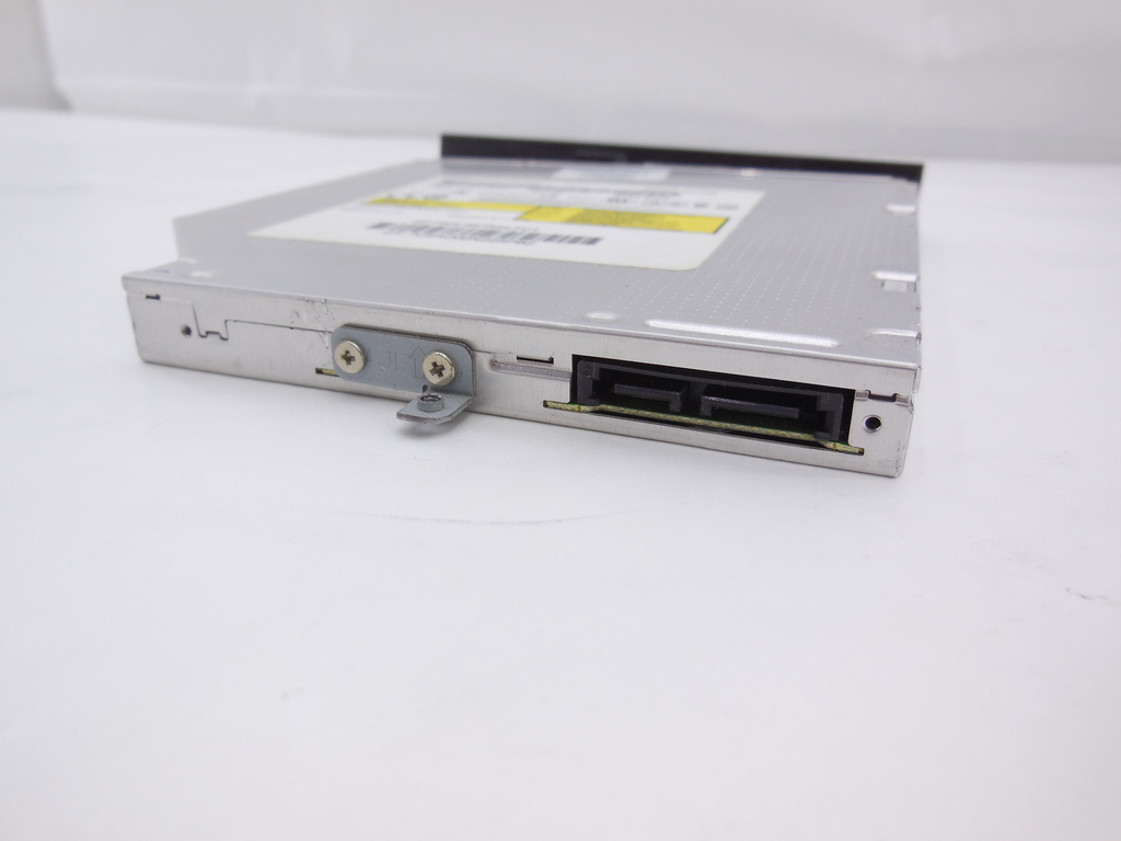 Оптический привод HP SN-208 SATA DVD+RW - Pic n 295018
