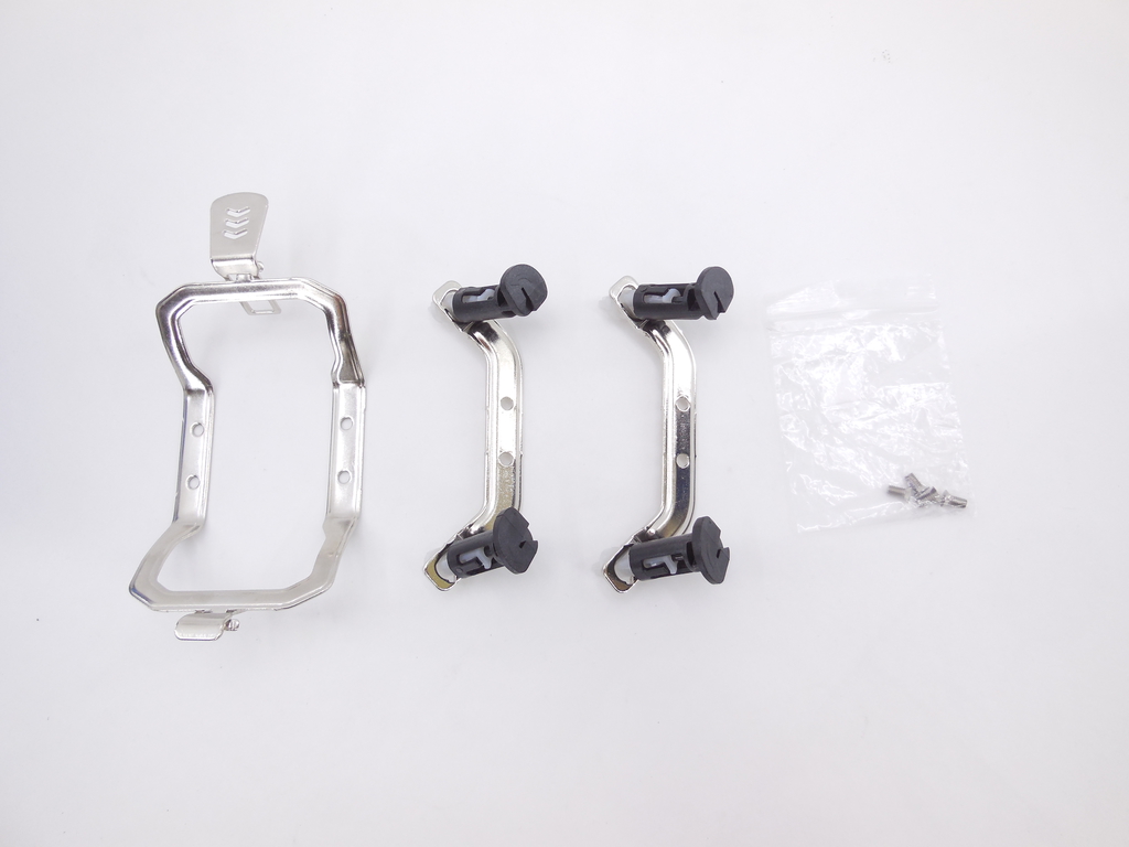 Кулер Deepcool ICE BLADE 100 PWM - Pic n 295029