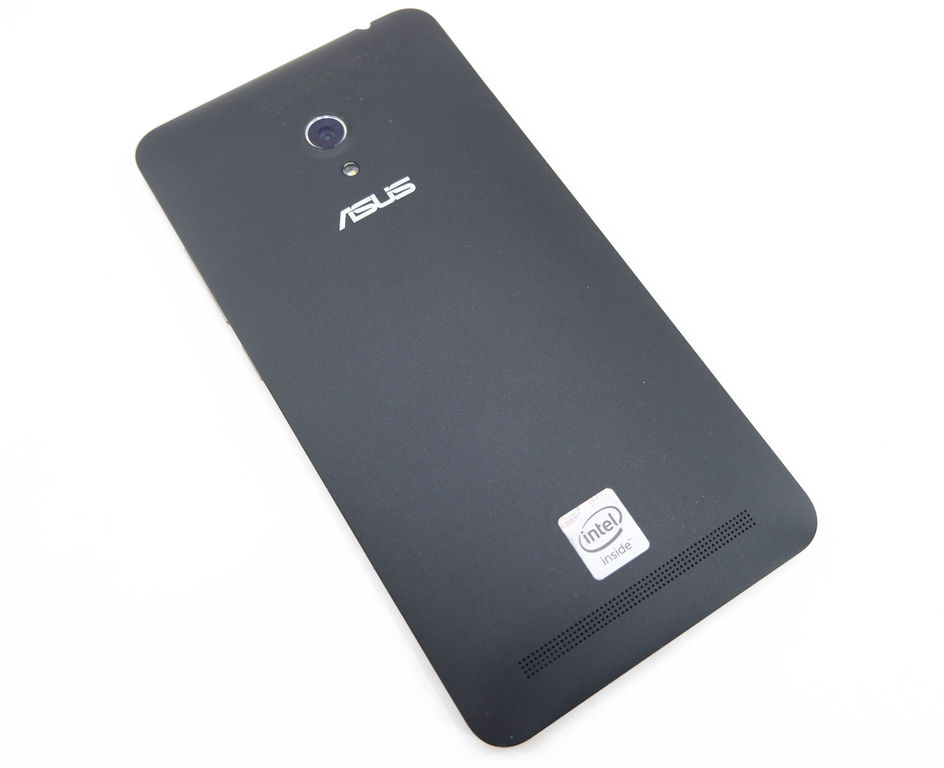 Смартфон Asus ZenFone 6 T00G - Pic n 294987