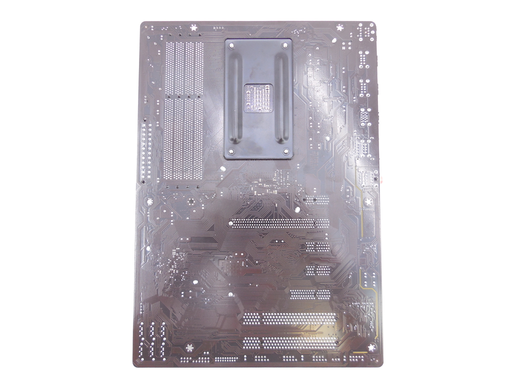 Материнская плата GIGABYTE GA-970A-DS3P - Pic n 295106