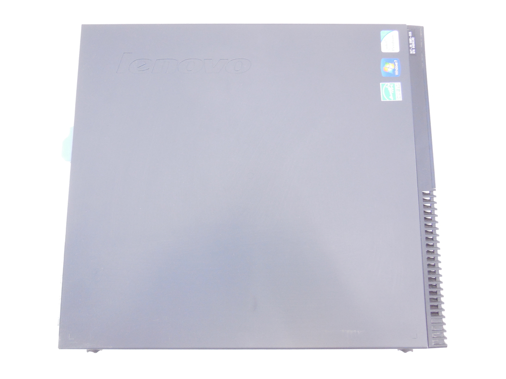 Системный блок Lenovo ThinkCentre M81 Desktop - Pic n 295166