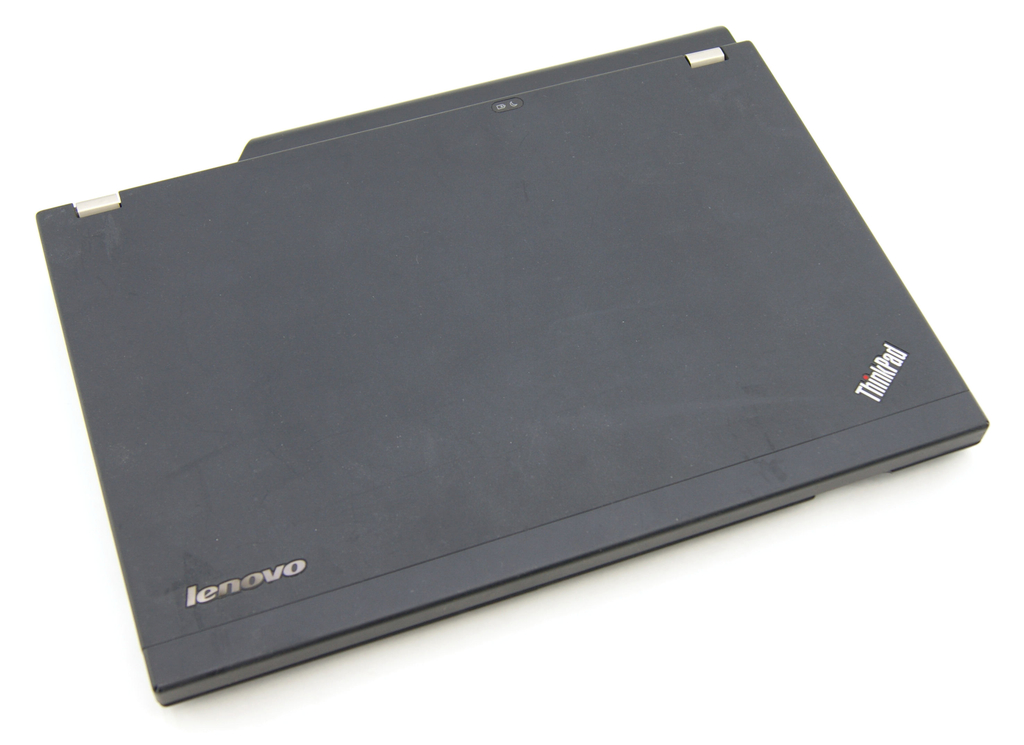 Ноутбук Lenovo ThinkPad X230 - Pic n 295178